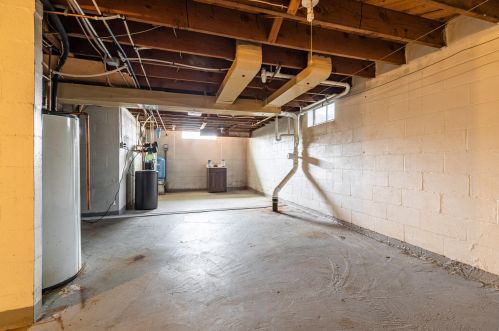 2552 Bainbridge St, La Crosse WI  54603-1112 exterior