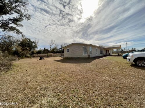 2620 Old Airbase Rd, Marianna, FL 32448-4591