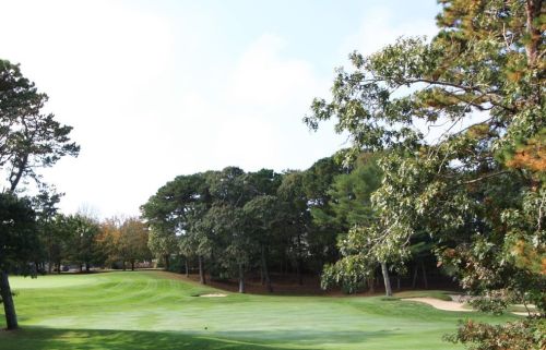 66 Kates Path, Yarmouth MA  02675-1449 exterior