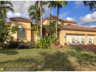 14691 33rd Ct, Hollywood, FL 33027-3729