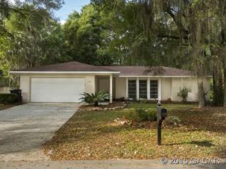 1820 78th St, Gainesville, FL 32607-3415