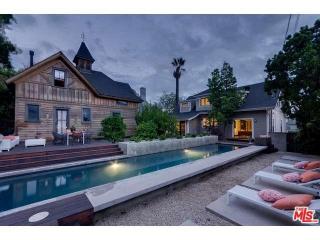 1417 Kellam Ave, Los Angeles CA  90026-5138 exterior