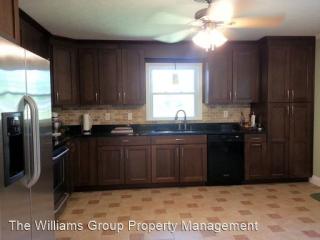 5605 Toggel Ave, Fayetteville NC  28306-8055 exterior