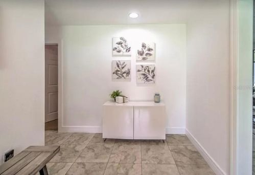 10709 Dixon Dr, Riverview FL  33579-7407 exterior