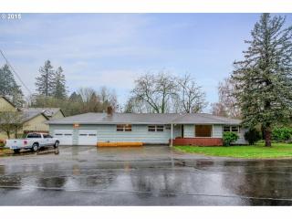 7885 71st Ave, Portland, OR 97223-9507