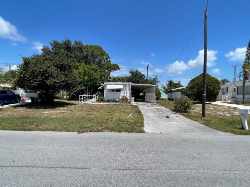 7109 Ridgeway Ter, Hobe Sound, FL 33455-6046