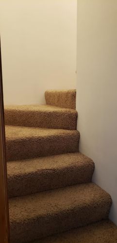 6727 Nebraska Ave, Hammond IN  46323-1945 exterior