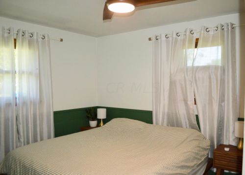 345 Mohican Dr, Crooksville OH  43731-9729 exterior