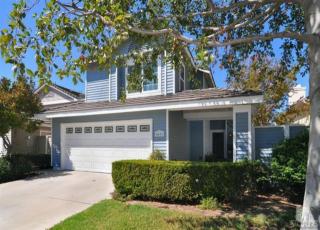 4411 Honeyglen Ct, Moorpark, CA 93021-2743