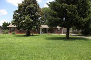6749 Heatherbrook Dr, Knoxville, TN 37931-2514