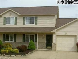 783 Orchard St, Wadsworth, OH 44281-1670