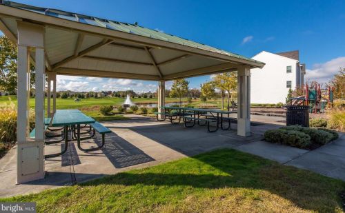 20495 Charlotte Blvd, Millsboro DE  19966 exterior