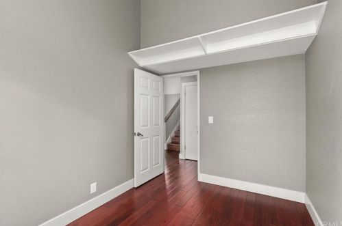 12 Alameda Park Cir, Chico CA  95928-4174 exterior