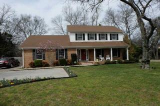 1460 Haynes Dr, Murfreesboro, TN 37129-1001