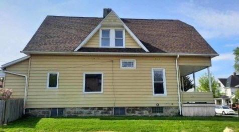 361 Cedar Ave, Hermitage, PA 16146-2659