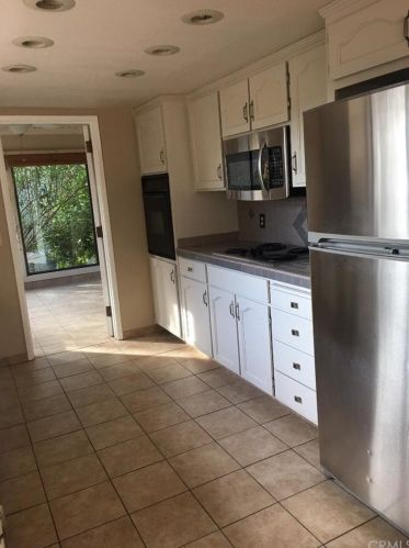 18670 Maple Leaf Ct, Middletown CA  95467-8528 exterior