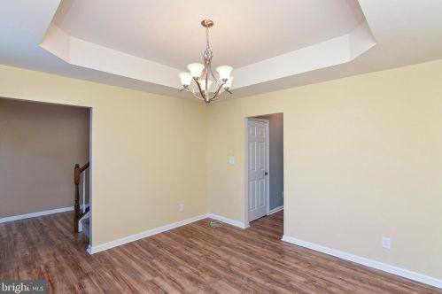 5803 Coakley Dr, Owens VA  22485-2441 exterior