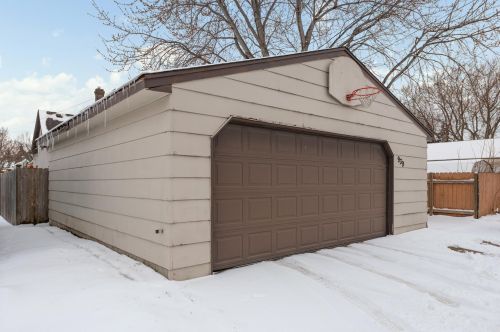 939 Bayard Ave, Saint Paul MN 55102-4003 exterior