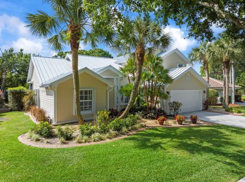18780 Misty Lake Dr, Jupiter, FL 33458-3784