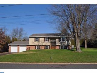 3917 Nancy Ln, Collegeville, PA 19426-3011