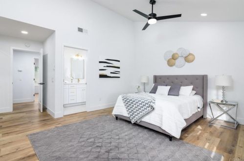 12635 Camino Vuelo, San Diego CA  92128-1414 exterior