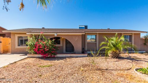 8030 24th Way, Phoenix, AZ 85042-7014
