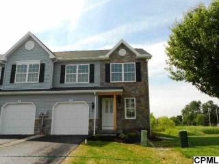35 Lismore Pl, Navy Sup Dpt, PA 17050-8247