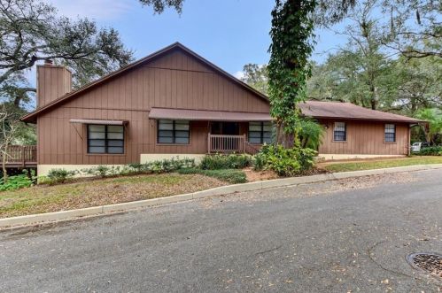 210 Shady Branch Trl, Deland FL  32724-1346 exterior