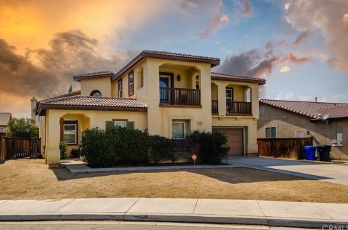 11958 Crandall Ct, Victorville, CA 92392-6813