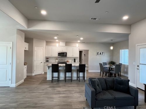 6294 Wagstaff Rd, Paradise CA  95969-3039 exterior