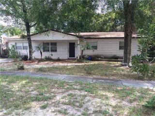 301 Miami Ave, Davenport, FL 33837-4432