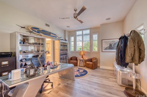 25 Madison Ln, Trabuco Canyon CA  92679-5012 exterior
