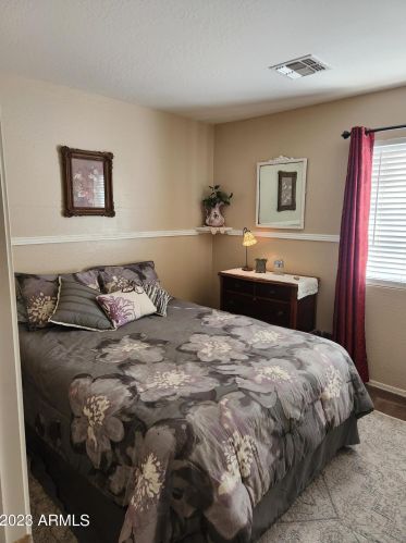 2135 St Pedro Ave, Casa Grande AZ  85122-6363 exterior