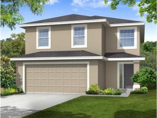 625 Preakness Cir, Deland, FL 32724-8007