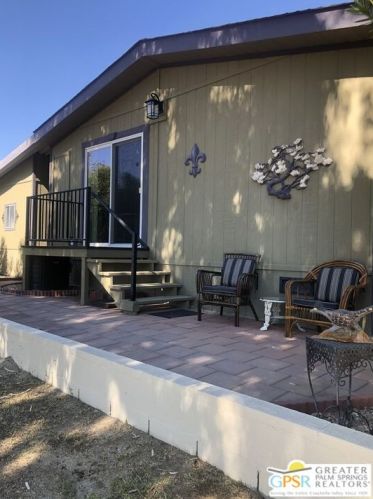 15300 Palm Dr, Desert Hot Springs CA  92240-6914 exterior