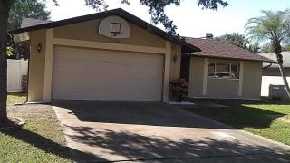 12224 70th St, Largo, FL 33773-3026