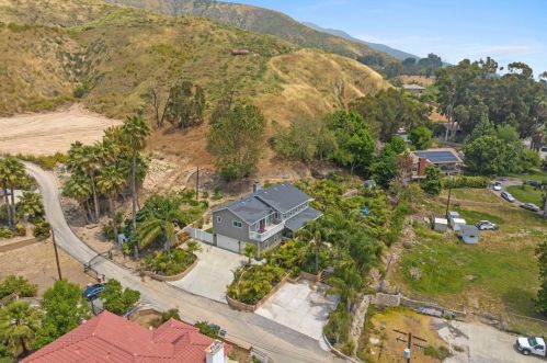 4400 Golden Ave, San Bernardino CA  92404-1555 exterior