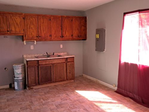 126 Mckinley Rd, Springfield SC  29146-9336 exterior