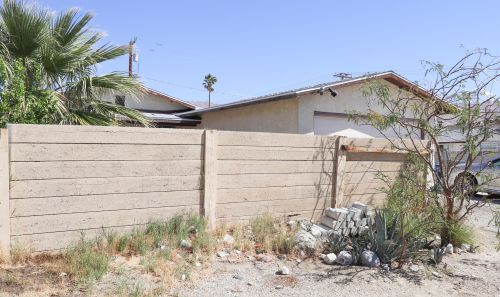 66404 Buena Vista Ave, Desert Hot Springs, CA 92240-3914