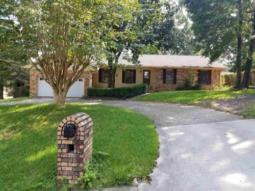 7639 Brook Forest Pl, Pensacola, FL 32514-7803