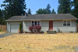 1225 Hensley St, Olympia, WA 98516-5415