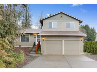 17570 Koch Ct, Sandy OR  97055-7216 exterior