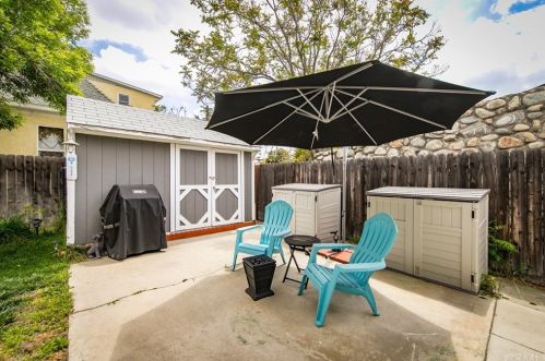 315 Lugonia Ave, Redlands CA  92374-2239 exterior