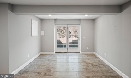 15573 Alderbrook Dr, Haymarket VA  20169-6130 exterior