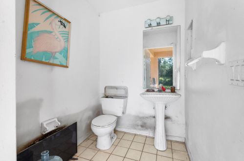 16360 78th Rd, Town Of Loxahatchee Groves FL  33470-5804 exterior