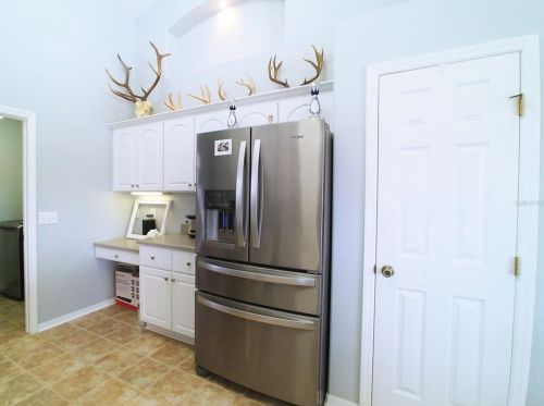 10181 67th Terrace Rd, Belleview FL  34420-4589 exterior