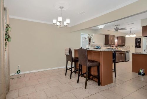 395 County Road 6768, Mont Belvieu TX  77535 exterior