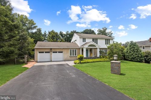 144 Oldbury Dr, Wilmington, DE 19808-1420