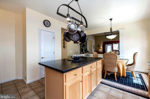 754 Twining Way, Collegeville PA  19426-4154 exterior