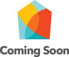 6104 38th St, Hollywood FL  33023-5143 exterior